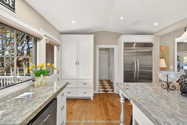 3970 Leavesley Road, Gilroy, CA 95020