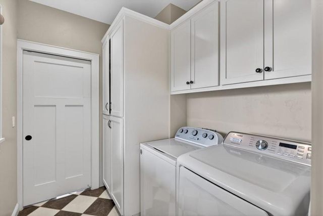 3970 Leavesley Road, Gilroy, CA 95020