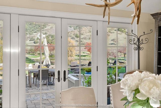 3970 Leavesley Road, Gilroy, CA 95020