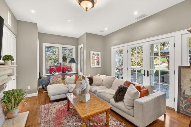 3970 Leavesley Road, Gilroy, CA 95020