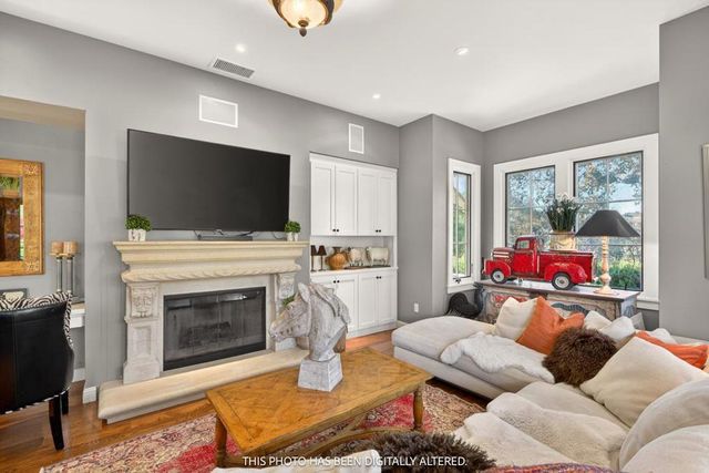 3970 Leavesley Road, Gilroy, CA 95020