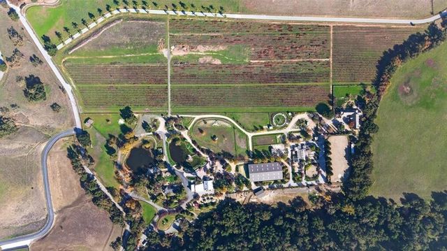 3970 Leavesley Road, Gilroy, CA 95020