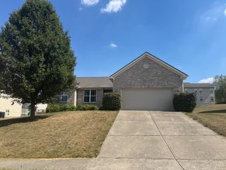 2644 Apex Court, Fairfield Twp, OH 45011