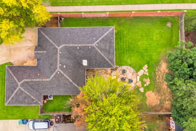 1968 Hobart Lane, Lewisville, TX 75067