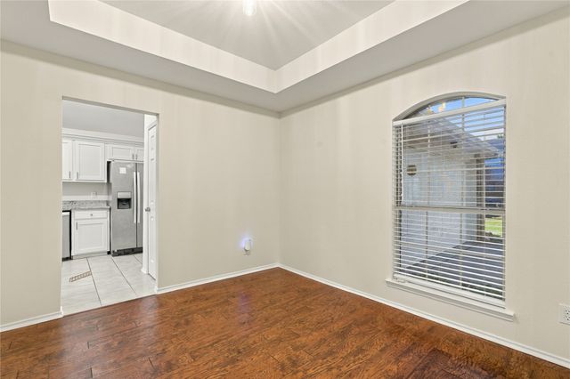 1968 Hobart Lane, Lewisville, TX 75067