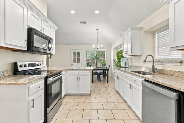 1968 Hobart Lane, Lewisville, TX 75067