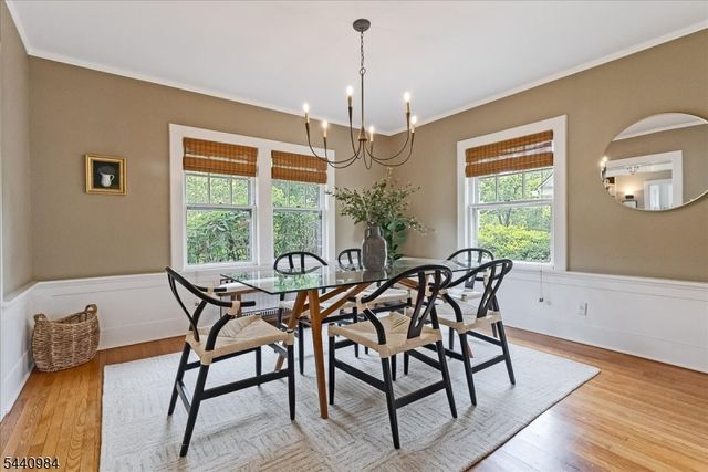 54 Aubrey Rd, Montclair Twp., NJ 07043