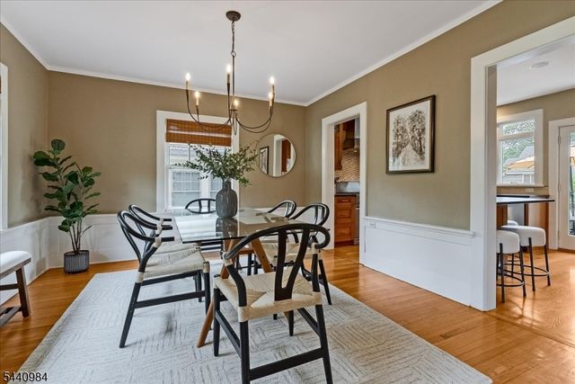 54 Aubrey Rd, Montclair Twp., NJ 07043