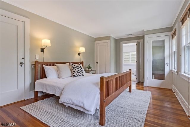 54 Aubrey Rd, Montclair Twp., NJ 07043