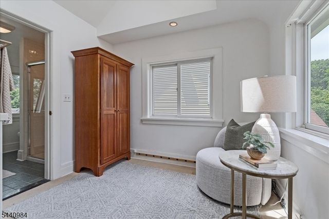 54 Aubrey Rd, Montclair Twp., NJ 07043