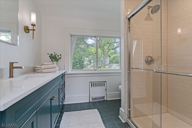 54 Aubrey Rd, Montclair Twp., NJ 07043