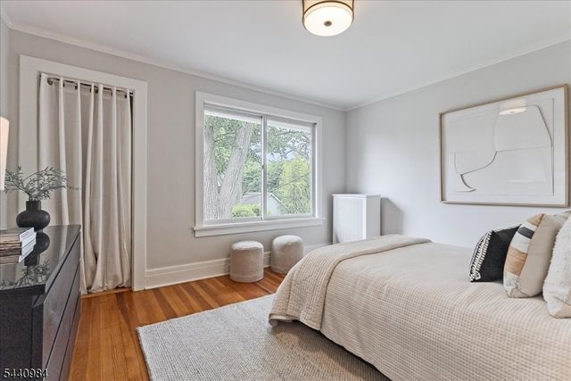 54 Aubrey Rd, Montclair Twp., NJ 07043