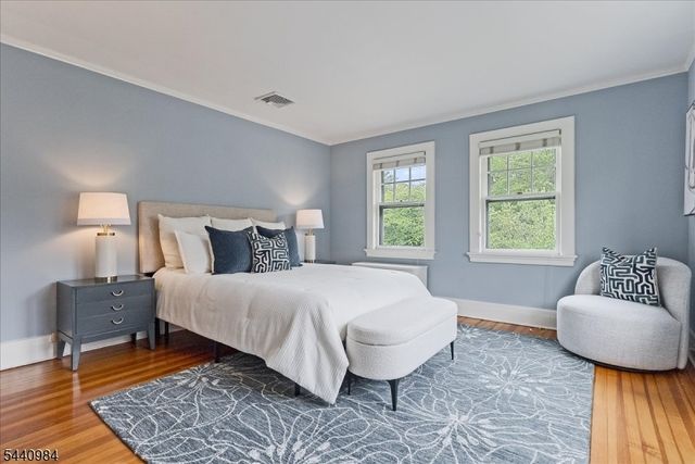 54 Aubrey Rd, Montclair Twp., NJ 07043