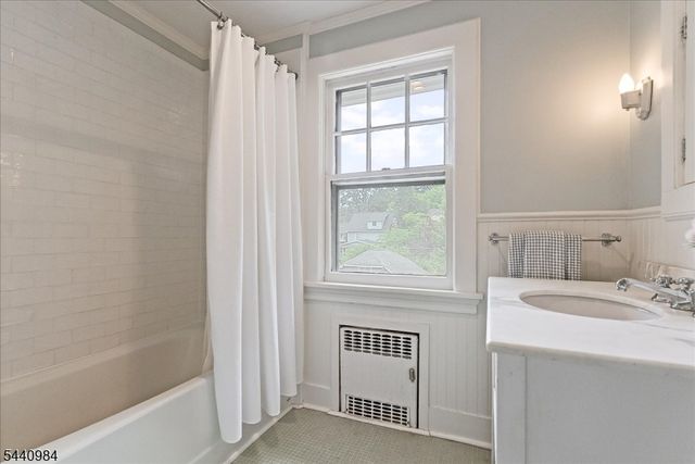 54 Aubrey Rd, Montclair Twp., NJ 07043