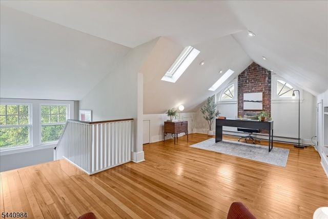 54 Aubrey Rd, Montclair Twp., NJ 07043