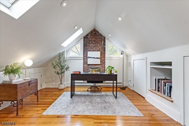 54 Aubrey Rd, Montclair Twp., NJ 07043