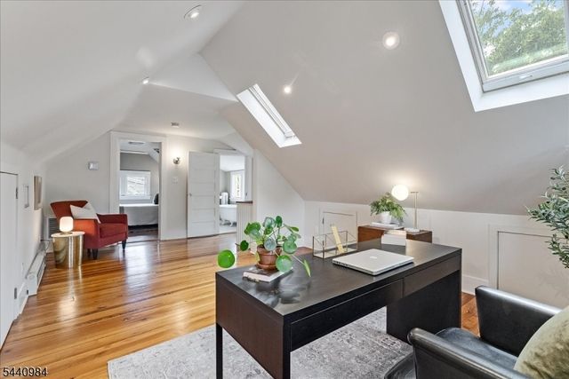54 Aubrey Rd, Montclair Twp., NJ 07043