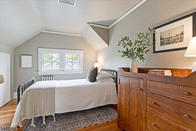 54 Aubrey Rd, Montclair Twp., NJ 07043