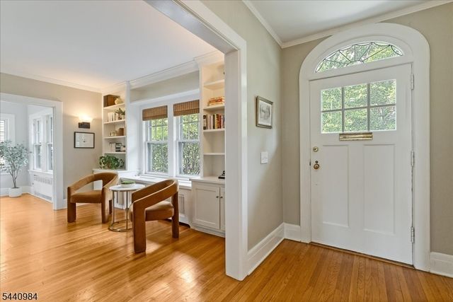 54 Aubrey Rd, Montclair Twp., NJ 07043