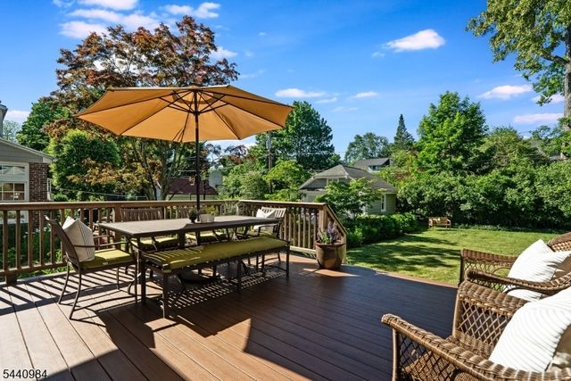 54 Aubrey Rd, Montclair Twp., NJ 07043