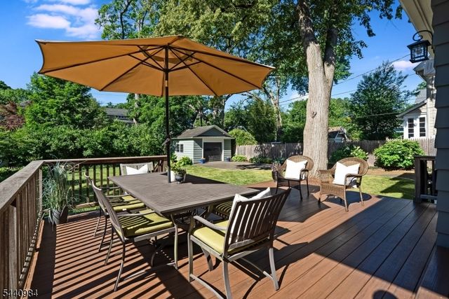 54 Aubrey Rd, Montclair Twp., NJ 07043