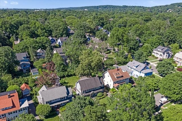 54 Aubrey Rd, Montclair Twp., NJ 07043