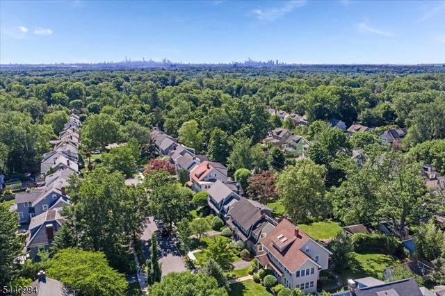 54 Aubrey Rd, Montclair Twp., NJ 07043