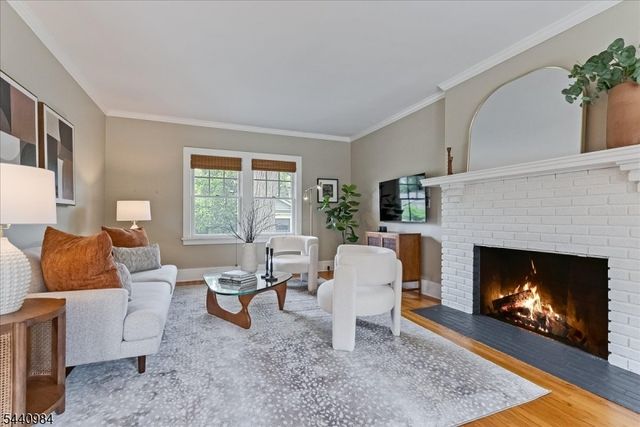 54 Aubrey Rd, Montclair Twp., NJ 07043