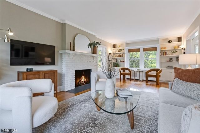 54 Aubrey Rd, Montclair Twp., NJ 07043