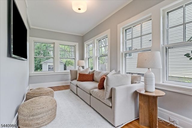 54 Aubrey Rd, Montclair Twp., NJ 07043