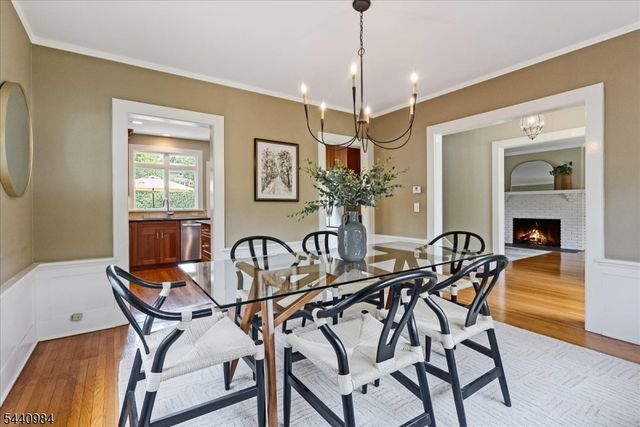 54 Aubrey Rd, Montclair Twp., NJ 07043