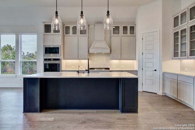 20222 Portico Run, San Antonio, TX 78257