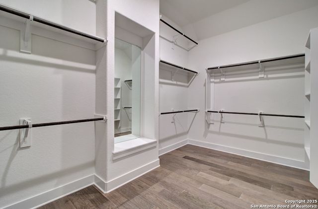 20222 Portico Run, San Antonio, TX 78257