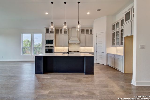 20222 Portico Run, San Antonio, TX 78257