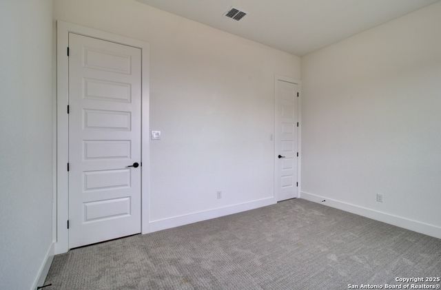 20222 Portico Run, San Antonio, TX 78257