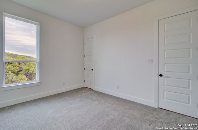 20222 Portico Run, San Antonio, TX 78257