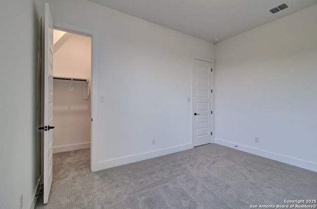 20222 Portico Run, San Antonio, TX 78257