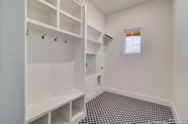 20222 Portico Run, San Antonio, TX 78257