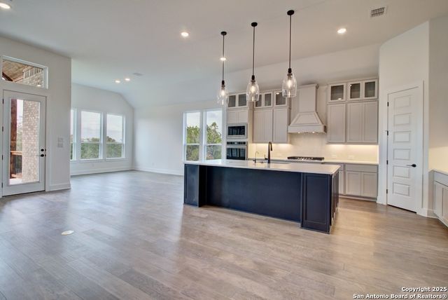 20222 Portico Run, San Antonio, TX 78257