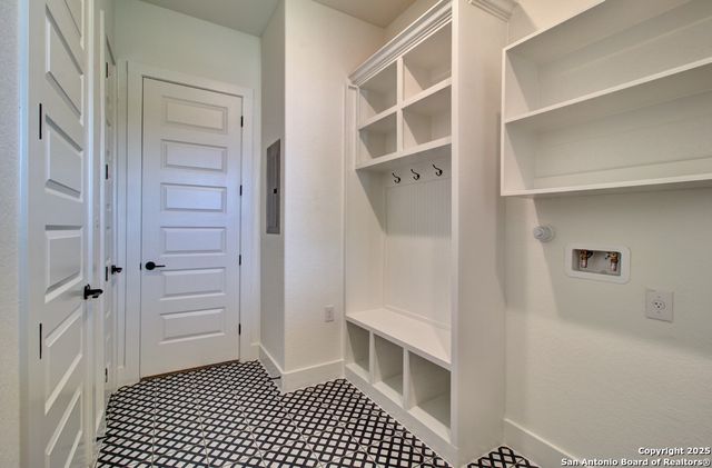 20222 Portico Run, San Antonio, TX 78257