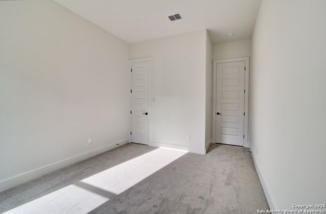 20222 Portico Run, San Antonio, TX 78257