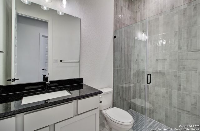 20222 Portico Run, San Antonio, TX 78257