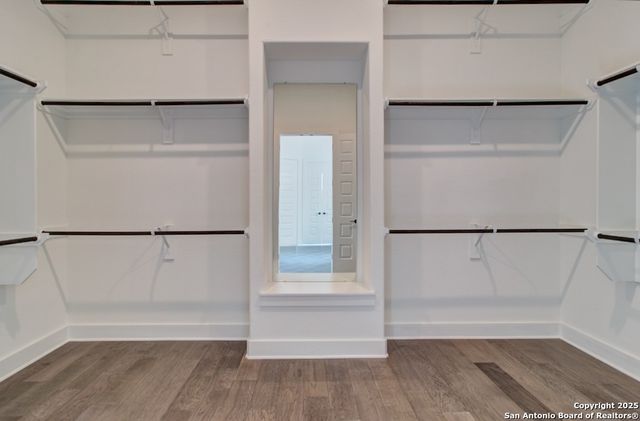 20222 Portico Run, San Antonio, TX 78257