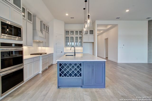 20222 Portico Run, San Antonio, TX 78257