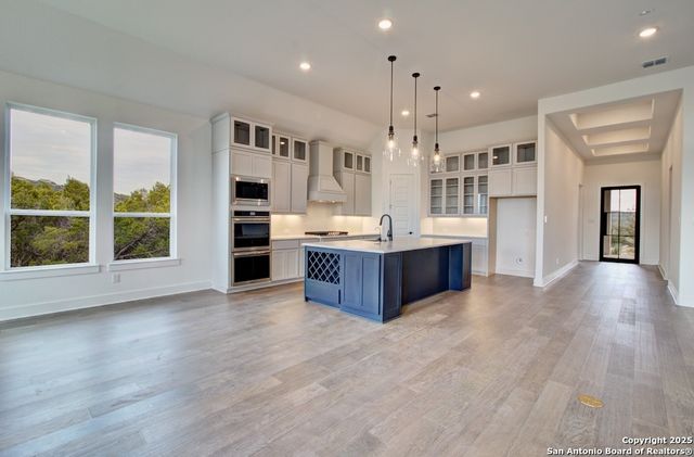 20222 Portico Run, San Antonio, TX 78257