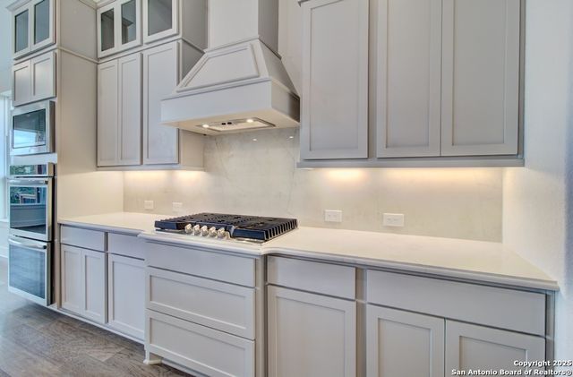 20222 Portico Run, San Antonio, TX 78257