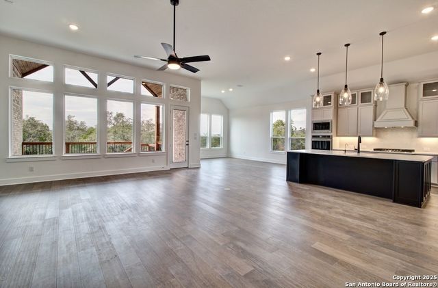 20222 Portico Run, San Antonio, TX 78257