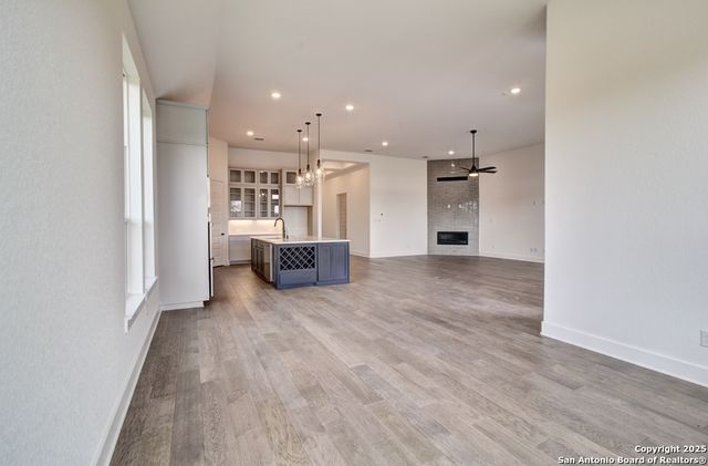 20222 Portico Run, San Antonio, TX 78257