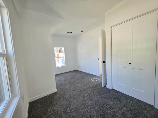 804 Philip Street, Des Moines, IA 50315