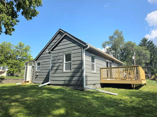 804 Philip Street, Des Moines, IA 50315